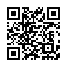 QR Code for 1APR8miDRvxfDFmR1a55j1YUTCS6BH1cEa