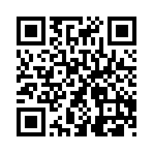 QR Code for 1APRAuKJcYiZV5Yz32psEmUtRQSdKfUBo