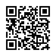 QR Code for 1APRC7RJTbUqki33bmCYx8wkoYwMSMA3Fc