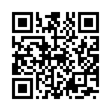 QR Code for 1APRCE7S5t13prZf5v6V49DT62giJT1YXy