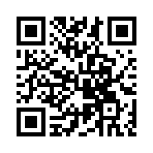 QR Code for 1APRCxodsChcEbFL6hHGXgrjSpsWmKdvGY
