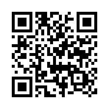 QR Code for 1APRDSYy4GtzgkZ5KeyvADSpBZ21K8uhpn
