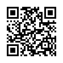 QR Code for 1APRF5p4ChCPipu65XH4qE1a34SRZW4P88
