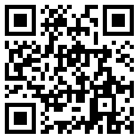 QR Code for 1APRH2MoSF967tKr8jhsjiJkL9BvL9AVV