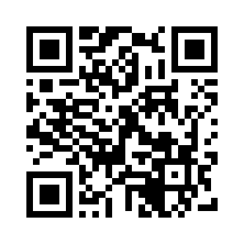 QR Code for 1APRJMb7h2NpijTKNepcZvtraNwMMpme38
