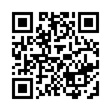 QR Code for 1APRJZph2VST3CcbZ2R7KLCcS2RdApPE4S