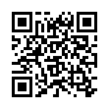 QR Code for 1APRKXgtrhWfDtAgtMWVRG7cBovTW3VoZb