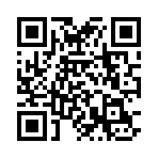 QR Code for 1APRKYoqAJL8v4bXbWWWCssD8wp3B89D9r