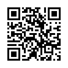 QR Code for 1APRN4ZPvSHhL8sVQytxvEFcM2kg6jVhXr