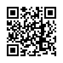QR Code for 1APRNKYQHtkN6KbkUmVb67EF6jTzZ5GyKG