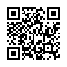 QR Code for 1APRQKYghr8LYKjbaPVV8ExFFrb3RMchLz
