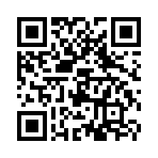 QR Code for 1APRQk6oaraMMWpTqCsTr3fnVouGffnwtu