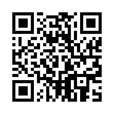QR Code for 1APRRSPUr7jHRSE92KjPeXmmK7J1s3ZDo9