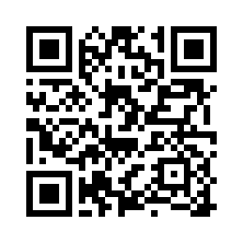 QR Code for 1APRSErbnc7BBFssSTnoSewZcXtwFsXZRW