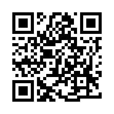 QR Code for 1APRTFcsync9TkqZR81C5RWdXSvB3qkcrp