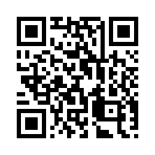 QR Code for 1APRTmWcNbWthdd48WtbM1AtXLp3vehG9F