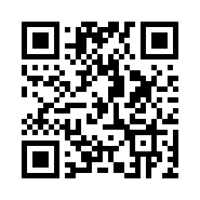 QR Code for 1APRWpTrLHo8GoU3QHtrzn8pc4cHKQeu8b