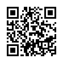 QR Code for 1APRXDwKvnMYSpRnRniS8rpuT2EDST7wMC