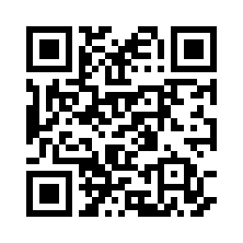 QR Code for 1APRXFndcqHhhUBDFb5CFmSK2ri1rHYzp2