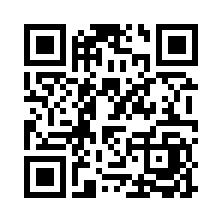 QR Code for 1APRYFmvYgdN1PprwCaksaovV8tnVJsb2V