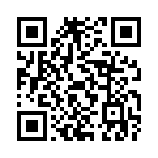 QR Code for 1APRa7Mu4pAPzdF5qqbx1a7tkEcJFmDVhi
