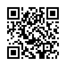 QR Code for 1APRaHwe2rbTzsbnyFfU8ygUQujH4iHCcB