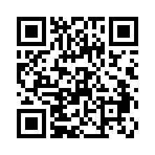 QR Code for 1APRaSmXD4qDpQ6EhZBN2WoY9SnTyQaa4T