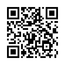 QR Code for 1APRcr7Ymq5LZ2WmNh81nCE5Uz1Td2Cdym