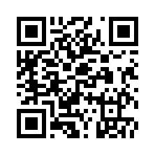 QR Code for 1APRdC6ppLXAF66RsC1rDkXDtnG6i2G4Ur