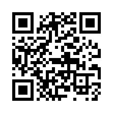 QR Code for 1APRf57rQ7vkChoTR7dQrs5QKQ166Mnixf