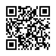 QR Code for 1APRgbwVfsCULgtAcwzd4hS4S1opC76Sta