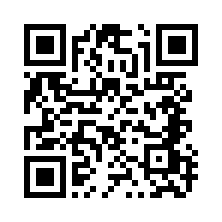 QR Code for 1APRgwGXy4CY9pYNBAiCEY7X2sdSyjNdzx