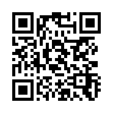 QR Code for 1APRh97QxPgHh8SShQeVapBMmozFJwd24w