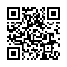 QR Code for 1APRhwCcUyGeTPv3yVDMgpvbmDBCknBiQ5