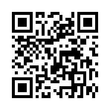QR Code for 1APRiY8FcGirD61vmpy2j8SS3VbxP4NS6H