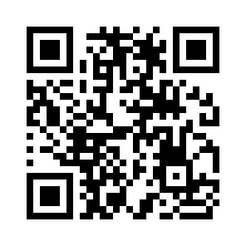 QR Code for 1APRjLE3E3ypzXDmYF4HpTvMR44eYqqfpn