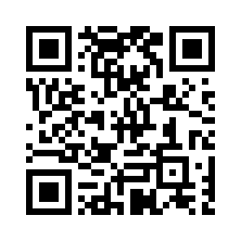 QR Code for 1APRjSnwzGfPdRuBLD157kHCt9jQCfuUdX