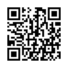 QR Code for 1APRk7km8uCQsFQpzeVQsdcWC7cAT1DCja