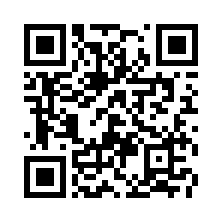 QR Code for 1APRkRqemxYZgp8HHNXmoaTHKZbjZKaFYR