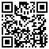 QR Code for 1APRkkYWrDRm1Dd4zKGNq3eqW5WdybGgzi
