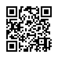 QR Code for 1APRkq5WSB3pbAmDwtGF6w3Ry3bc4Ark8i