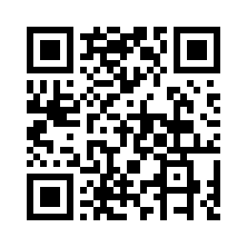 QR Code for 1APRnqf4b1iKo65n25JS8x9JHsjMmrQJaQ