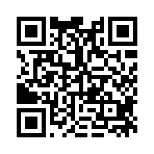 QR Code for 1APRnzuFGkNmCCbakCaa5N8WRSPPBJjgjr