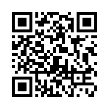 QR Code for 1APRpraxFW2eo3Efoa1BE55J81sdB92CmZ
