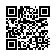 QR Code for 1APRq6RrBxZWiioNzz43ft6f23a4Lp7kfM