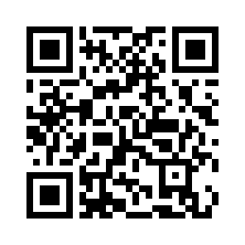 QR Code for 1APRqMvLPgbzSF2c4EWzogekEDGR9ZBav4