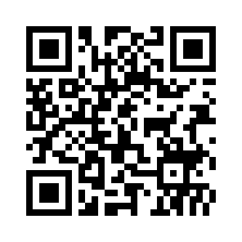 QR Code for 1APRrrdrskPpNdCMnmwRUDqyaLfty4uQn7