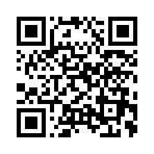 QR Code for 1APRrsAv7DCU9rnWEW3V2PfdrDKMGBBKsd