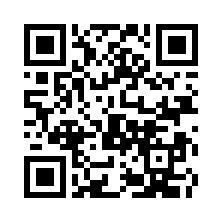QR Code for 1APRrwiEyfW3NoRYcSAkBPLDdQY6woHmmX
