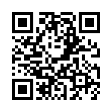 QR Code for 1APRrxA2YtBVghMr3GNxvEjU31RTdoTXdp